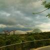 049 - Gardens by the Bay 06