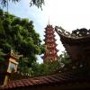 06 - Pagoda