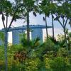 060 - Gardens by the Bay 08