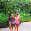 105 - Botanic Garden - Dave 2