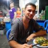 19 - Street Food à Sihanouk Ville