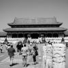 Forbidden City 02