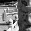 Forbidden City 03