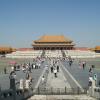 Forbidden City 05