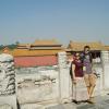 Forbidden City 09