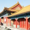 Forbidden City 17