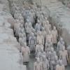 Terra Cotta Warriors 01