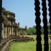 Visite Angkor Vat (1)