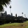 Visite Angkor Vat (10)