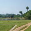 Visite Angkor Vat (12)