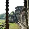 Visite Angkor Vat (2)