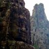 Visite Angkor Vat (21)