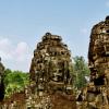 Visite Angkor Vat (24)