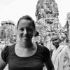 Visite Angkor Vat (28)