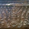 Visite Angkor Vat (29)
