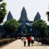 Visite Angkor Vat (3)