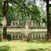 Visite Angkor Vat (31)