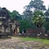 Visite Angkor Vat (32)