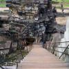 Visite Angkor Vat (34)