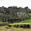Visite Angkor Vat (35)