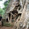 Visite Angkor Vat (38)