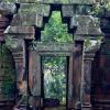 Visite Angkor Vat (39)