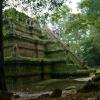 Visite Angkor Vat (40)