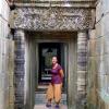 Visite Angkor Vat (41)