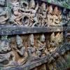 Visite Angkor Vat (42)