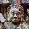 Visite Angkor Vat (44)