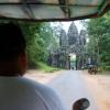 Visite Angkor Vat (46)