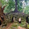 Visite Angkor Vat (47)