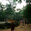 Visite Angkor Vat (52)