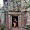Visite Angkor Vat (55)