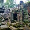 Visite Angkor Vat (56)