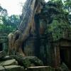 Visite Angkor Vat (57)