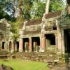 Visite Angkor Vat (59)
