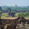 Visite Angkor Vat (6)