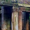 Visite Angkor Vat (61)