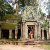 Visite Angkor Vat (62)