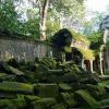 Visite Angkor Vat (63)