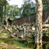 Visite Angkor Vat (65)