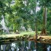 Visite Angkor Vat (66)