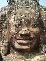 Bayon