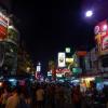 Khao San Road