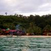 Koh Rong