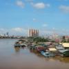 Phnom Penh