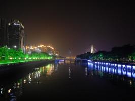 river-by-night.jpg