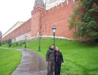 visite-du-kremlin.jpg