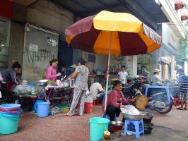 elles-cuisinent-dans-la-rue.jpg